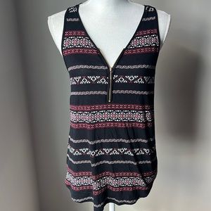 Dynamite Tank Top